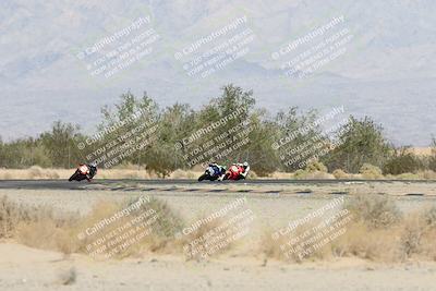 media/Nov-01-2025-CVMA (Sat) [[fc0f7531b8]]/Race 8-Supersport Middleweight/